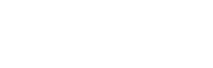 Big Buffalo