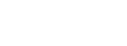 Kosso Nutrition