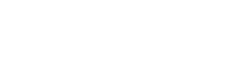Upfront